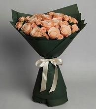 Букет Элегантный #REPLACE_PRED# Пушкино