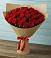 Букет Красные розы Милано в Пушкино