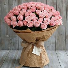 Букет 151 Роза Роуз #REPLACE_PRED# Пушкино